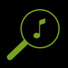 no app image