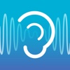 Hearing Test App iOS