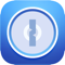 App Icon for 小米验证器 App in Peru IOS App Store
