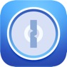 Get 小米验证器 for iOS, iPhone, iPad Aso Report