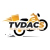 TVDACS - Customer