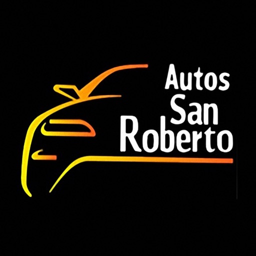 Autos San Roberto