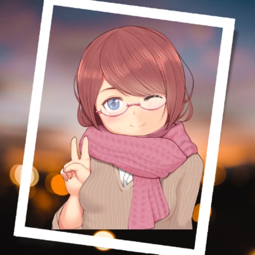 Update more than 66 anime face filter - in.cdgdbentre