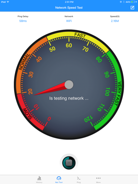 Net Meter. Ping Test. Speedtest на iphone Скриншот. Click Speed Test. Test net 1