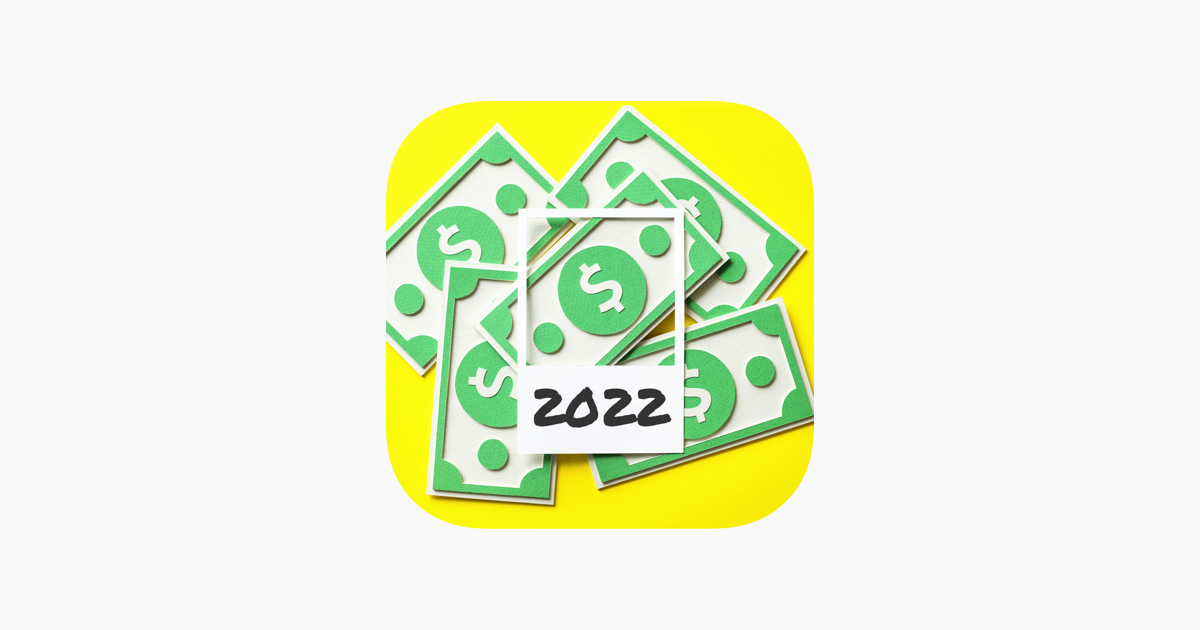 twelve Strip off Inhale A Face Bani - Make Money App în App Store