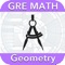 Prepare to achieve the GRE scores you need to get into the school of your choice
