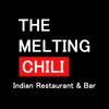 The Melting Chili