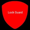 Lockguard
