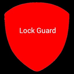 Lockguard