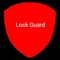 Lockguard is your Guardian Angel application that allows you to instantly alert and help your family, loved ones, friends and neighbors in real time in all situations of danger and emergency (marital situations, assaults, discomfort, accidents, etc