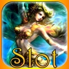 Mermaid Casino - Super Slots