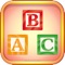 ABC Writing Wizard Books – Kids Learning Games