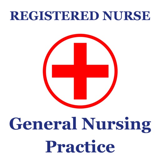 General Nursing Practice