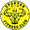 Spartan Fitness Club