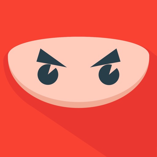 DayNinja - Focus Timer | To Do Task List | Mindful iOS App