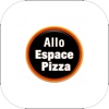 Allo Espace Pizza