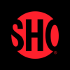 App icon SHOWTIME - Showtime Networks Inc.