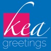 KEA Greetings