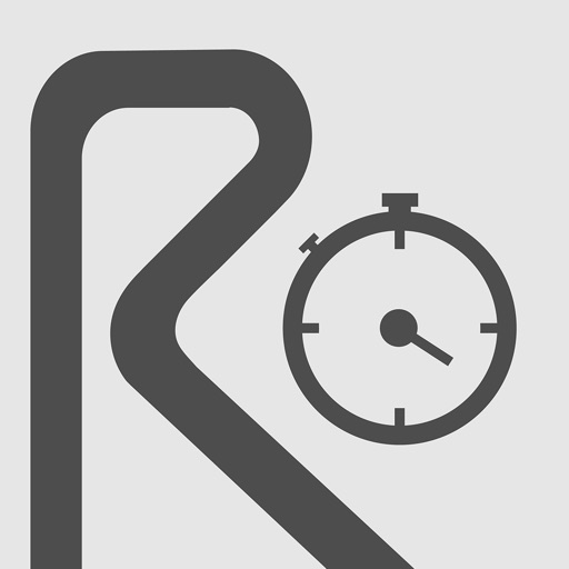 RaceEvents
