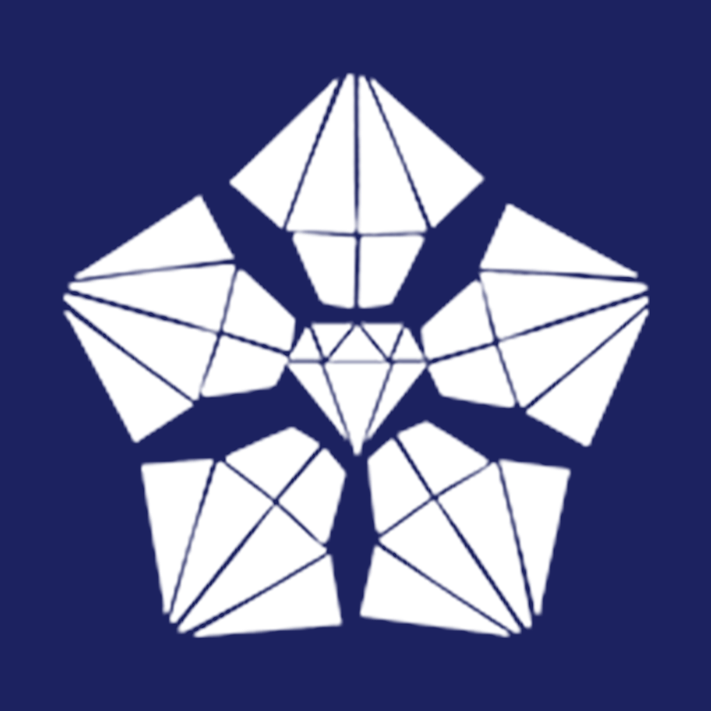 Get JewelEMarket Wholesale Jewelry for iOS, iPhone, iPad Aso Report