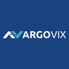 ArgoVix Monitor