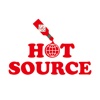 Hot Source