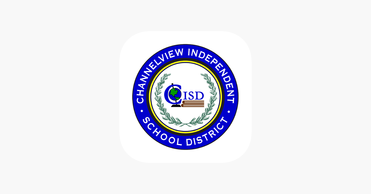 ‎Channelview ISD on the App Store