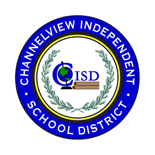 Channelview ISD Icon