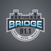 91.1 The Bridge