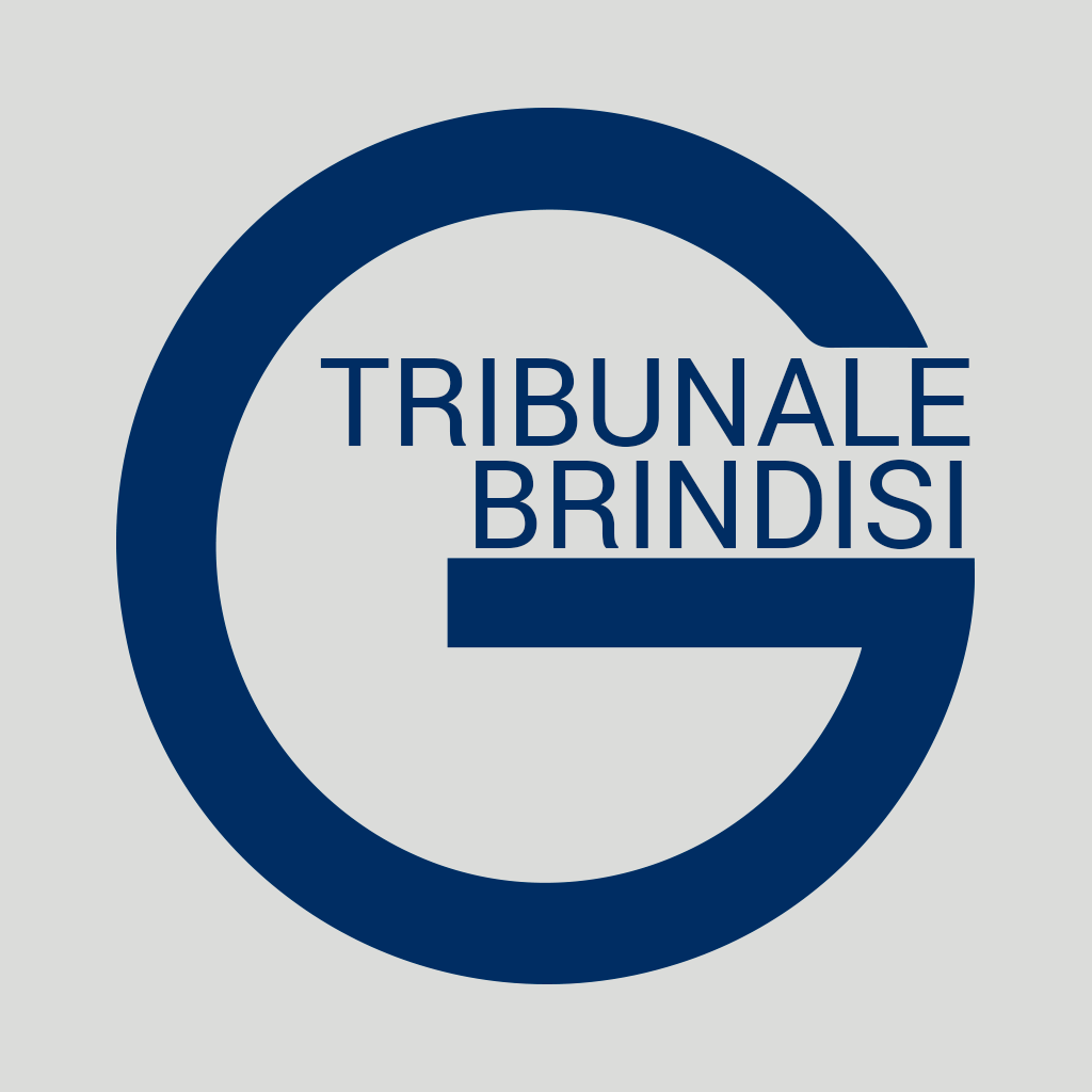 Get Tribunale di Brindisi for iOS, iPhone, iPad Aso Report