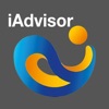 IFM iAdvisor