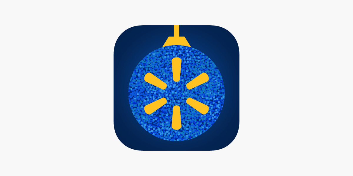 Walmart - Shopping & Grocery on the App Store