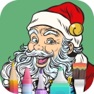 Get Coloring Book for Christmas for iOS, iPhone, iPad Aso Report