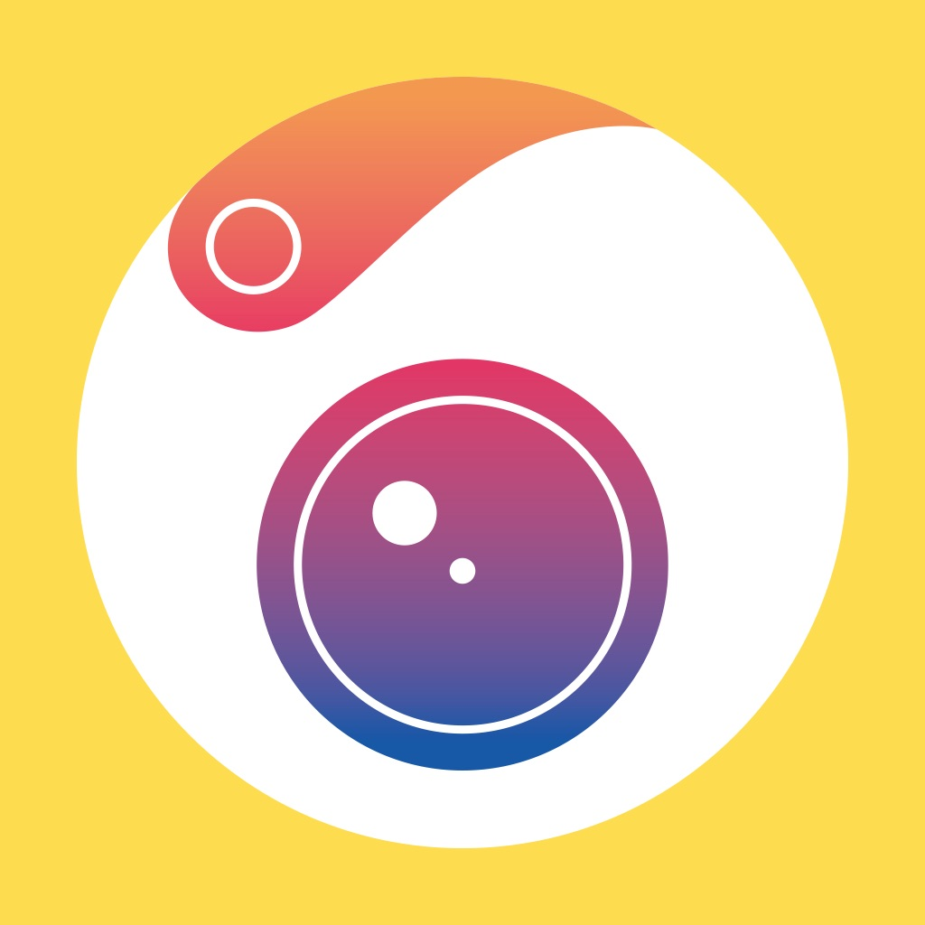 カメラ360 モザイク 写真加工アプリの評価 口コミ Iphoneアプリ Applion