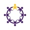 Icon UNITE Credit Union