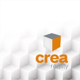 CREA Reality