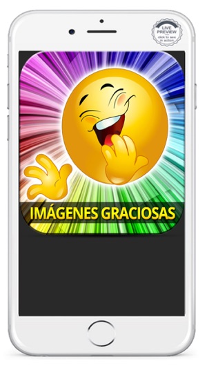 Imágenes Graciosas(圖2)-速報App