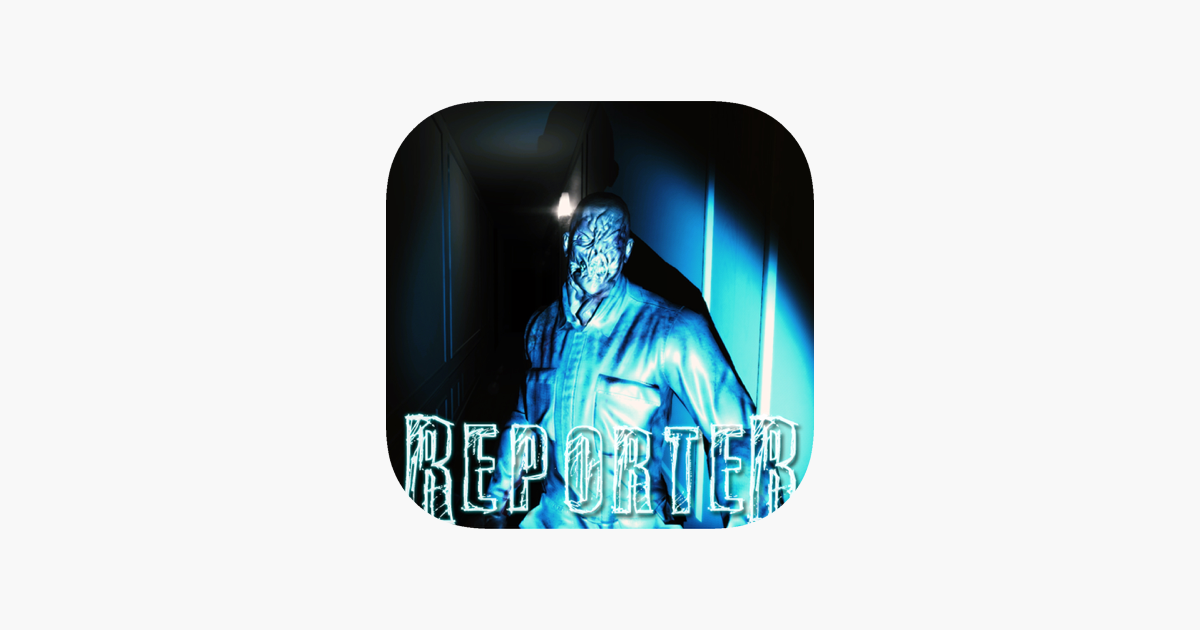 apps.apple.com