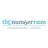 The Number Room
