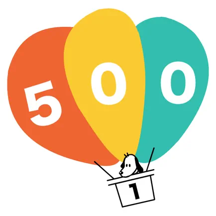大場のボキャビル500-1 Читы