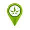 We’ve made it easier than ever to find and purchase all things cannabis