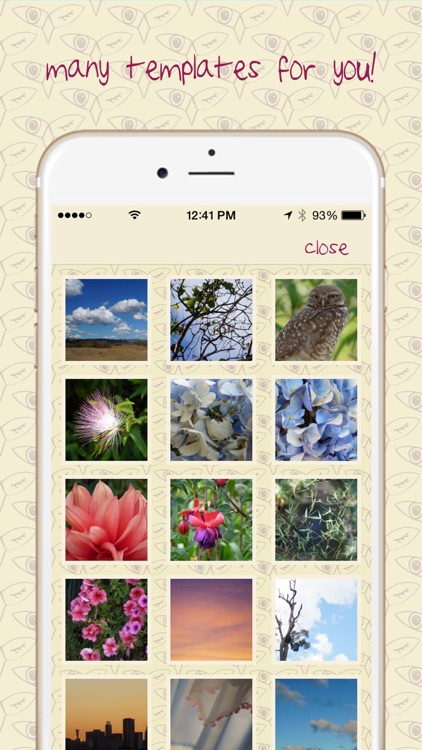 Coowl screenshot-3