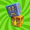 Block Tower 3D is a small arcade game where you have to build a tall and stable totem, challenging your patience and attentiveness