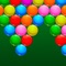 Play in an interesting and exciting game of classic Bubble Shooter balls on your iPhone, iPad or iPhone Touch