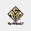 e-REVOアプリ