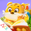 Ace Chinese Books - PPLINGO Pte Ltd