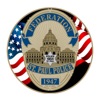 St. Paul Police Federation