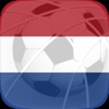 Dream Penalty World Tours 2017: Netherlands