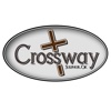 Crossway Church - Sulphur, Oklahoma