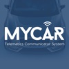 MyCar Controls